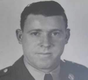 thumb_george pollock_edited_1024